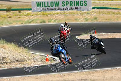 media/Sep-24-2023-Lets Ride (Sun) [[d86551c7f6]]/B Group/220pm (Turn 4a)/